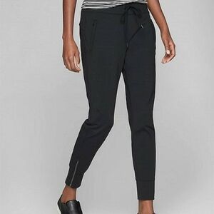 Athleta Women's Metro Street Jogger Pants